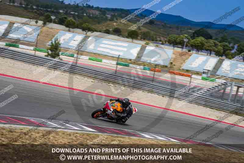 May 2023;motorbikes;no limits;peter wileman photography;portimao;portugal;trackday digital images